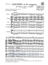 PR 568_2.jpg
